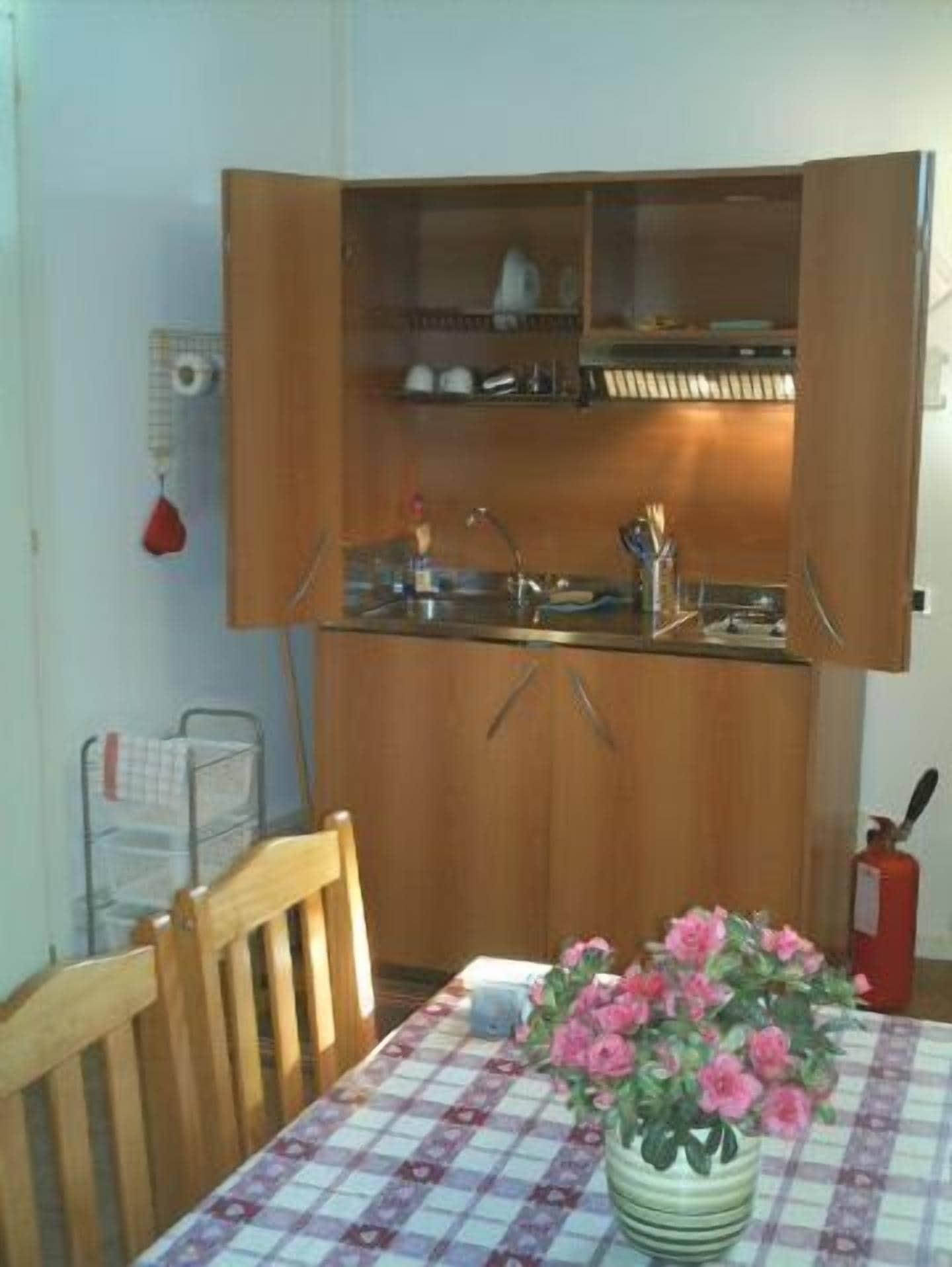 Bed&Breakfast Duomo Orvieto Bagian luar foto