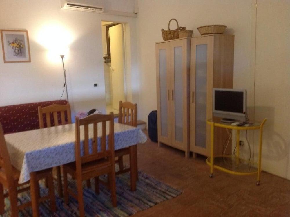Bed&Breakfast Duomo Orvieto Bagian luar foto